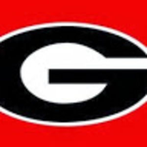 Meet your Posher, Jared